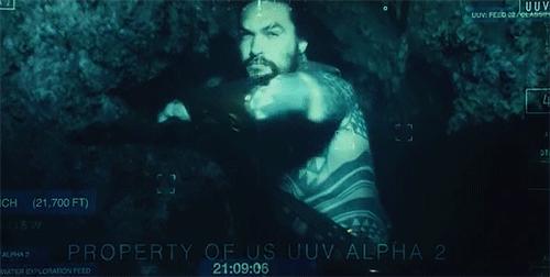 豆瓣评分8.6票房却惨淡的电影,2018电影票房排行豆瓣