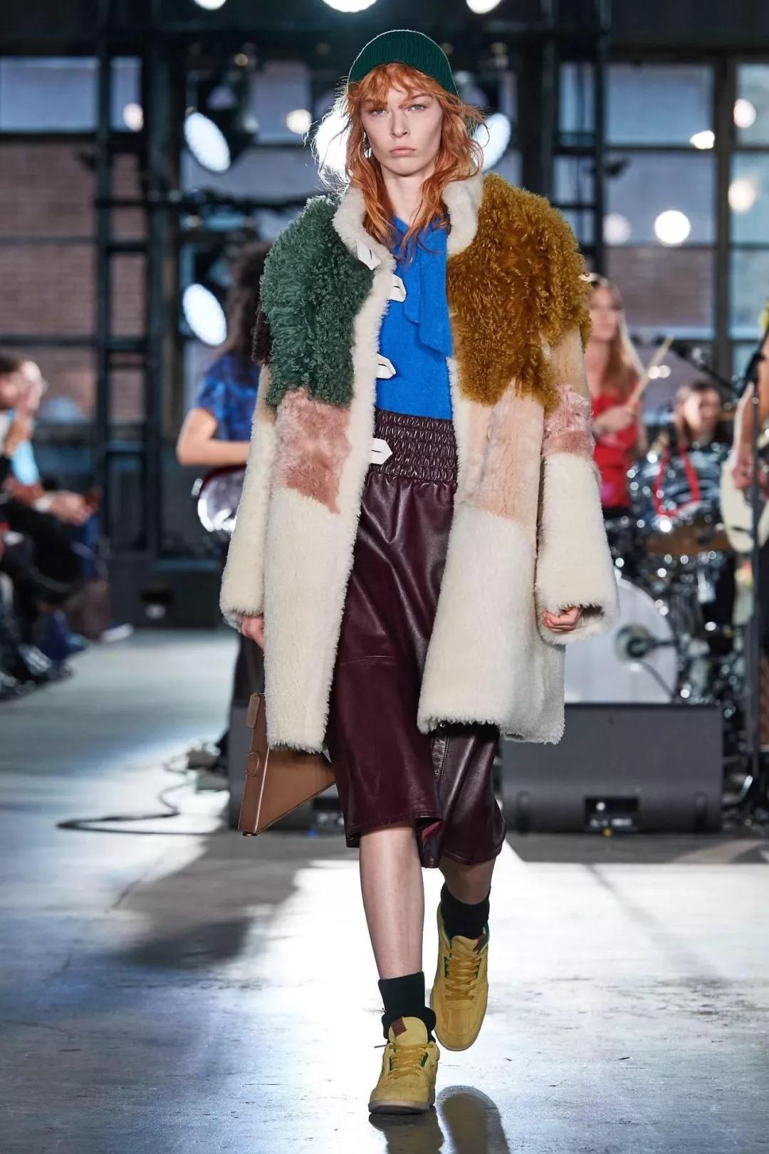 coach教练引导术,coach最新版