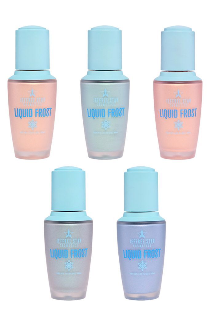 夏季新品每日更新,夏季新品大爆款