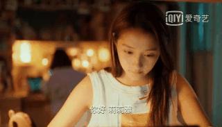 二十不惑1剧集合集 (二十不惑第一部剧集介绍)