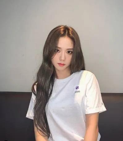 blackpink韩国爱豆粉丝,blackpink的韩国明星粉丝