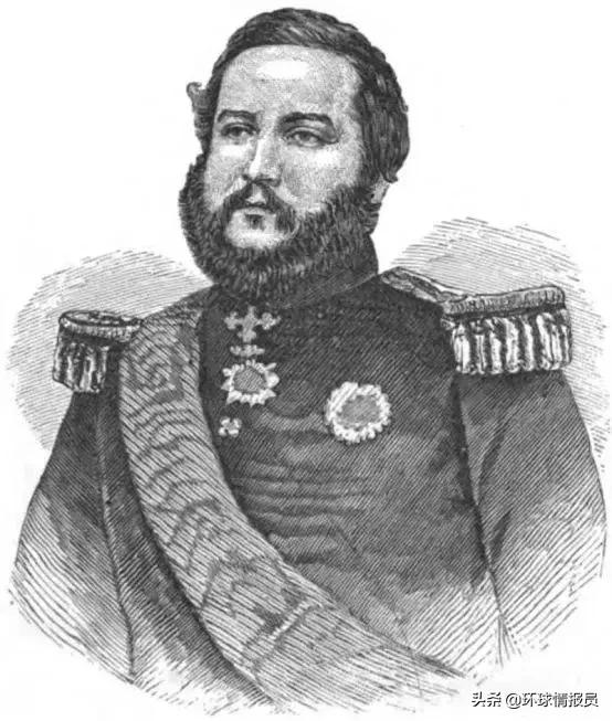 巴拉圭国家实力,巴拉圭单挑三个国家