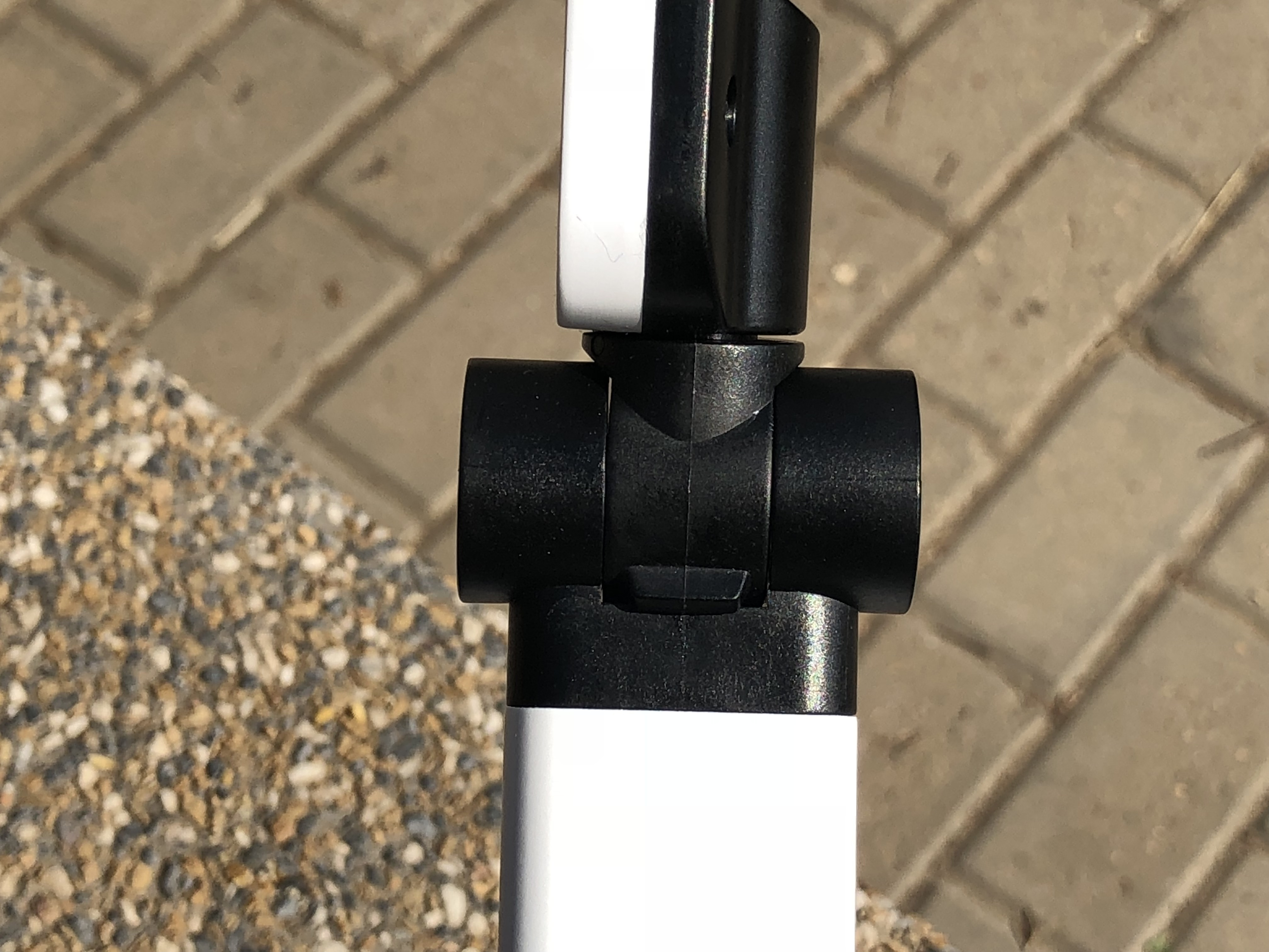 货比三家选择最优,货比三家同等价格比质量