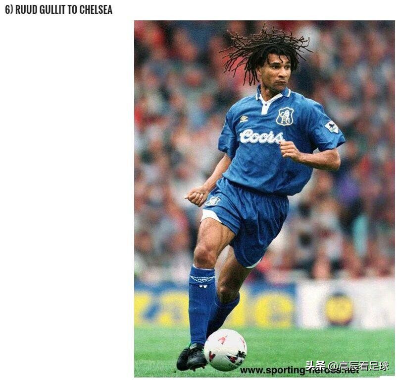 古利特反戈一击,六边形战士古利特