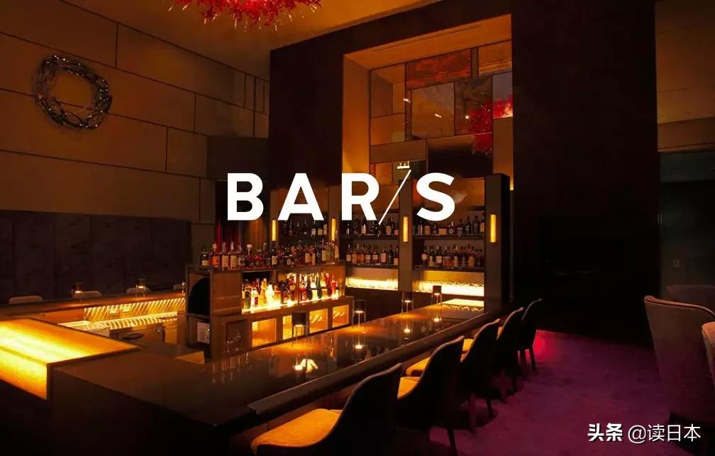 资生堂最好用的几款,资生堂好用吗适合什么肤质