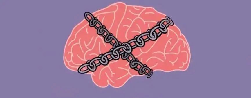 禁毒知识和毒品危害,禁毒知识如何戒毒