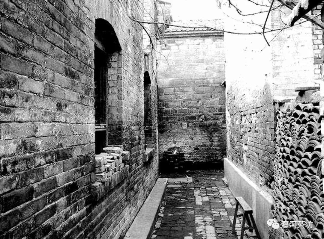 洛阳科技职业学院董延寿,董延寿