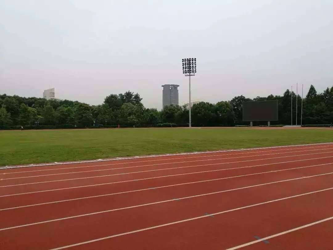 让人羡慕的足球,羡慕别人的足球氛围好