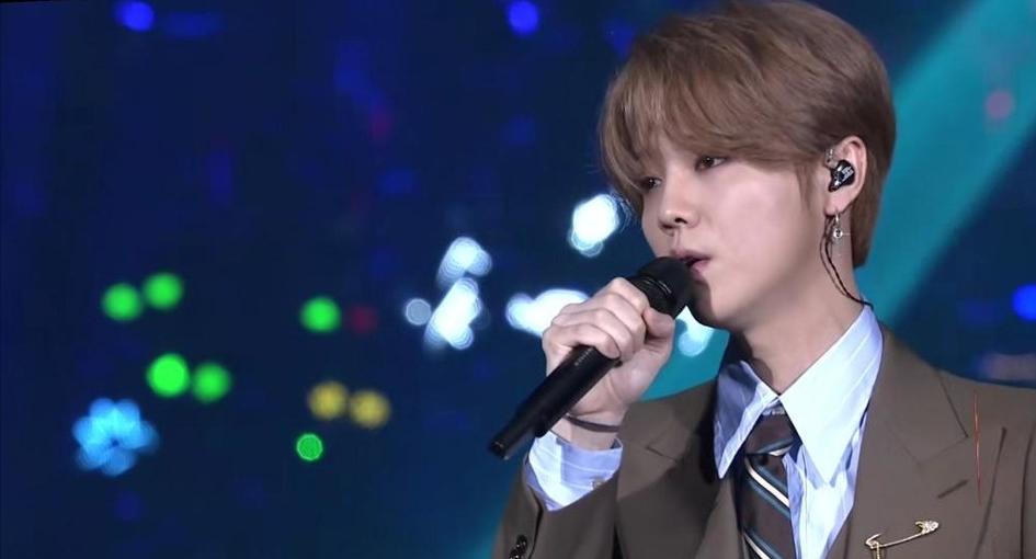 鹿晗现在的境况怎么样,从一线明星到无戏可拍