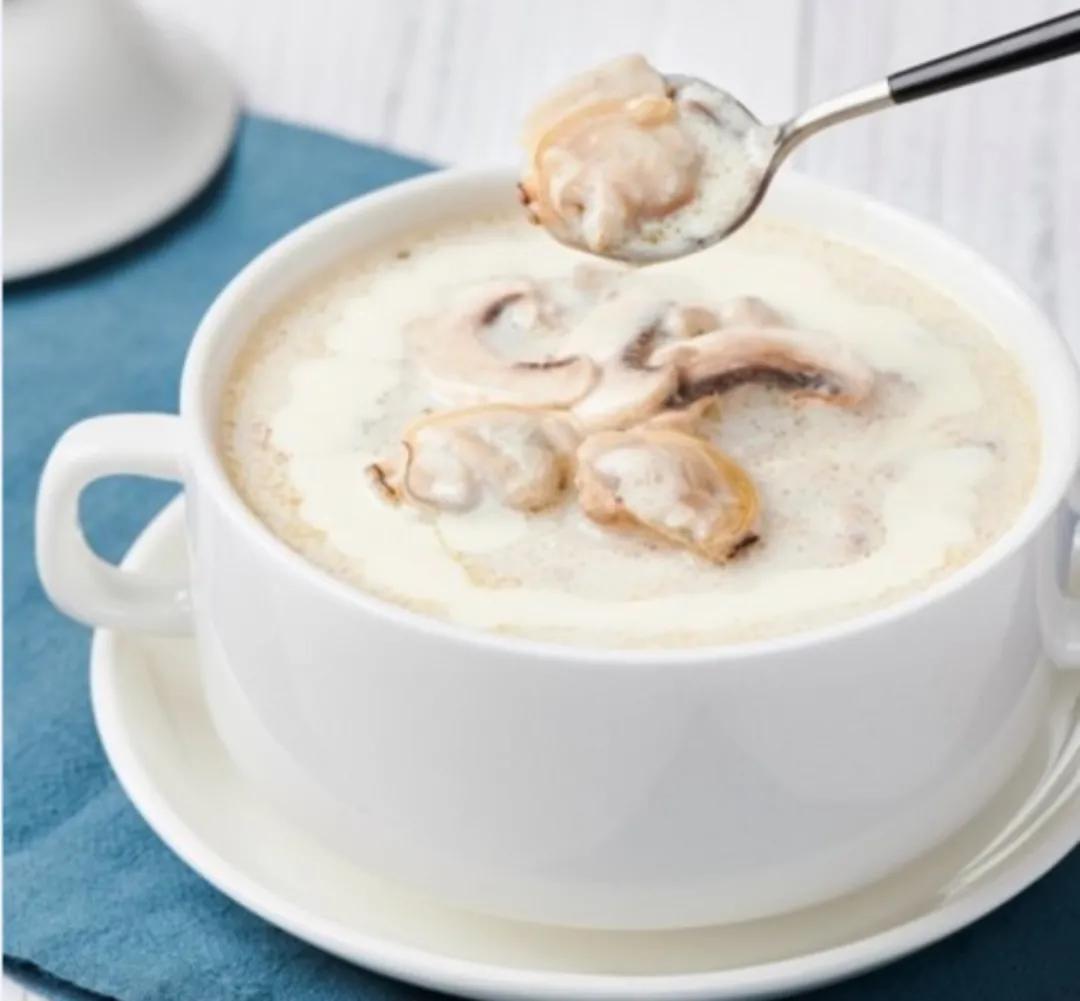 山姆开餐厅,南通山姆有餐厅吗