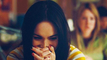 清明时节吃什么美食,清明时节江南地区要吃哪种美食