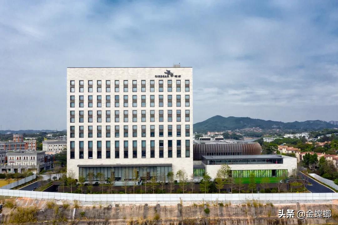 从酒店风格洞察企业,从酒店风格洞察企业文化