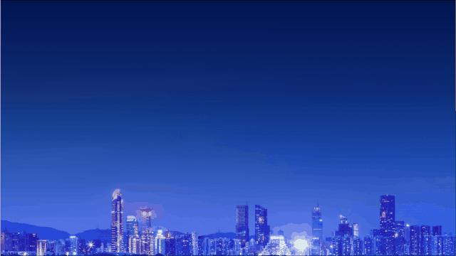 ppt目录页简单大气,ppt目录页设计高级