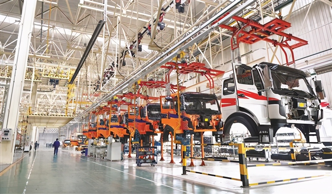 包头重大项目建设调研,包头重大项目清单