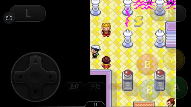 口袋妖怪究极绿宝石4完全攻略,口袋妖怪究极绿宝石4攻略详细版