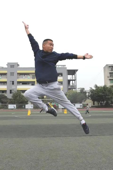 南湖小学武术操,成都市新华路小学武术比赛