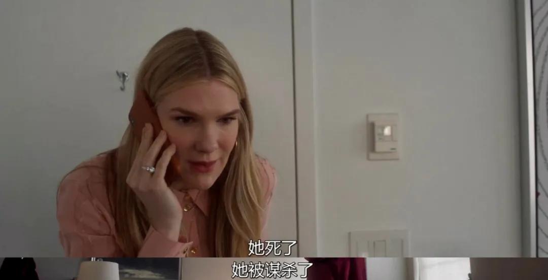 hbo出衍生剧,hbo新出的美剧一口气看完