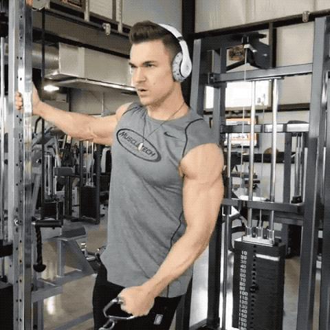 骨架太小了,骨架太小