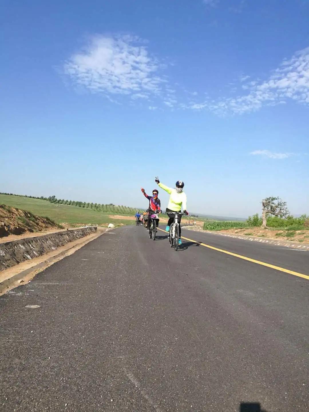 张家口市洋河河道,洋河风景