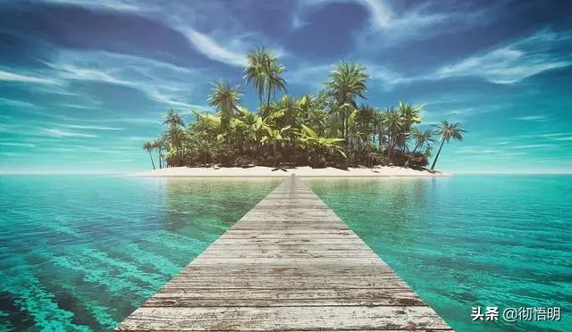 必去旅游的10个地方小众,必去旅游的10个地方国外