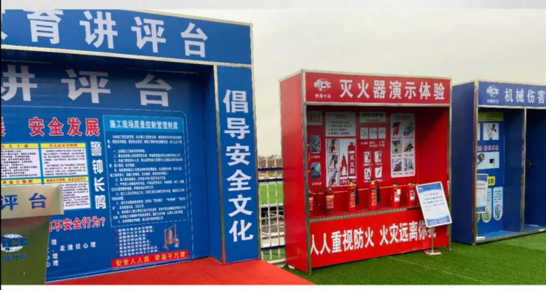 鸟巢和奥林匹克中间的建筑是什么,鸟巢与奥运会有关系吗