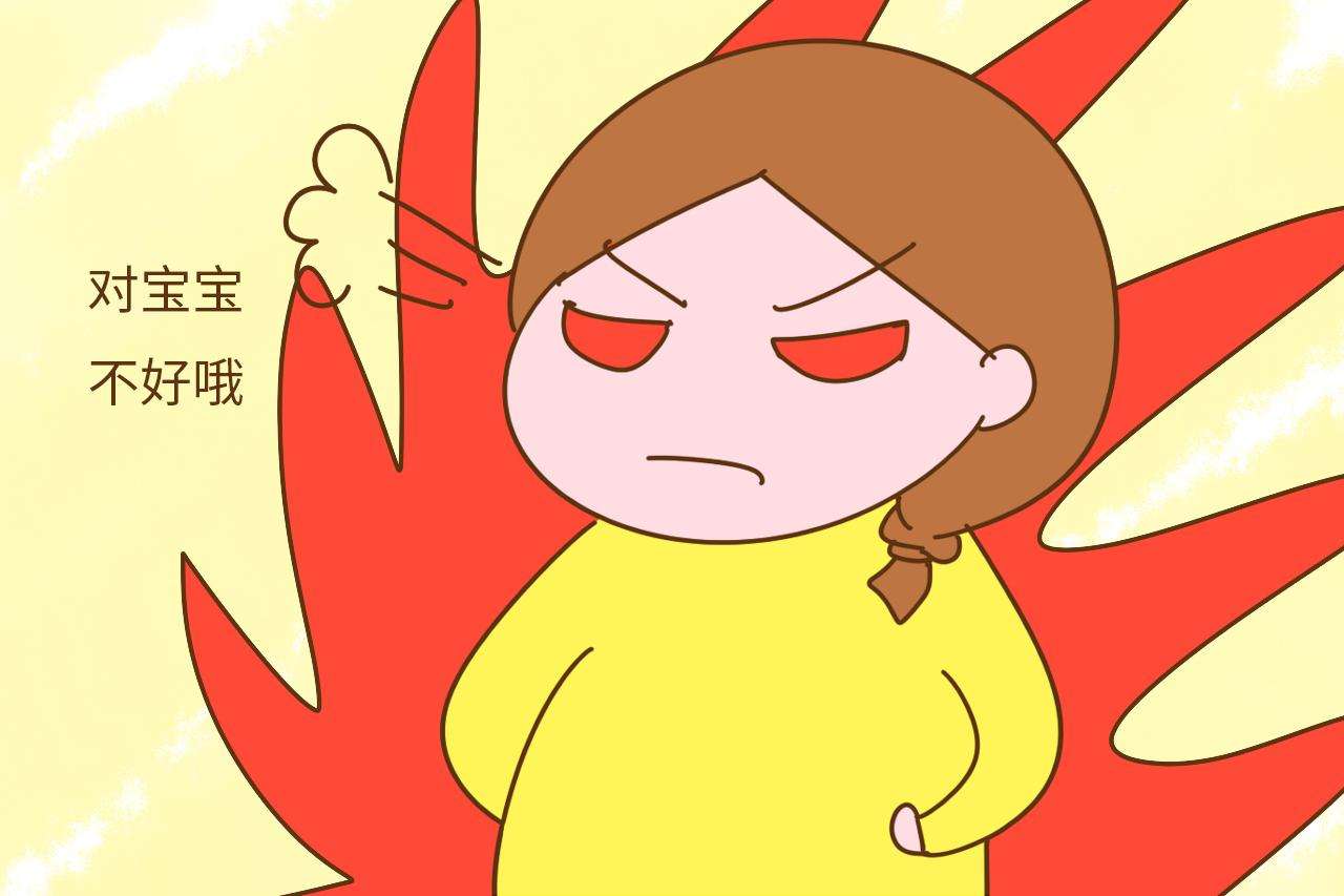 产妇心情很压抑找谁倾诉,产妇情绪低落对奶水的影响