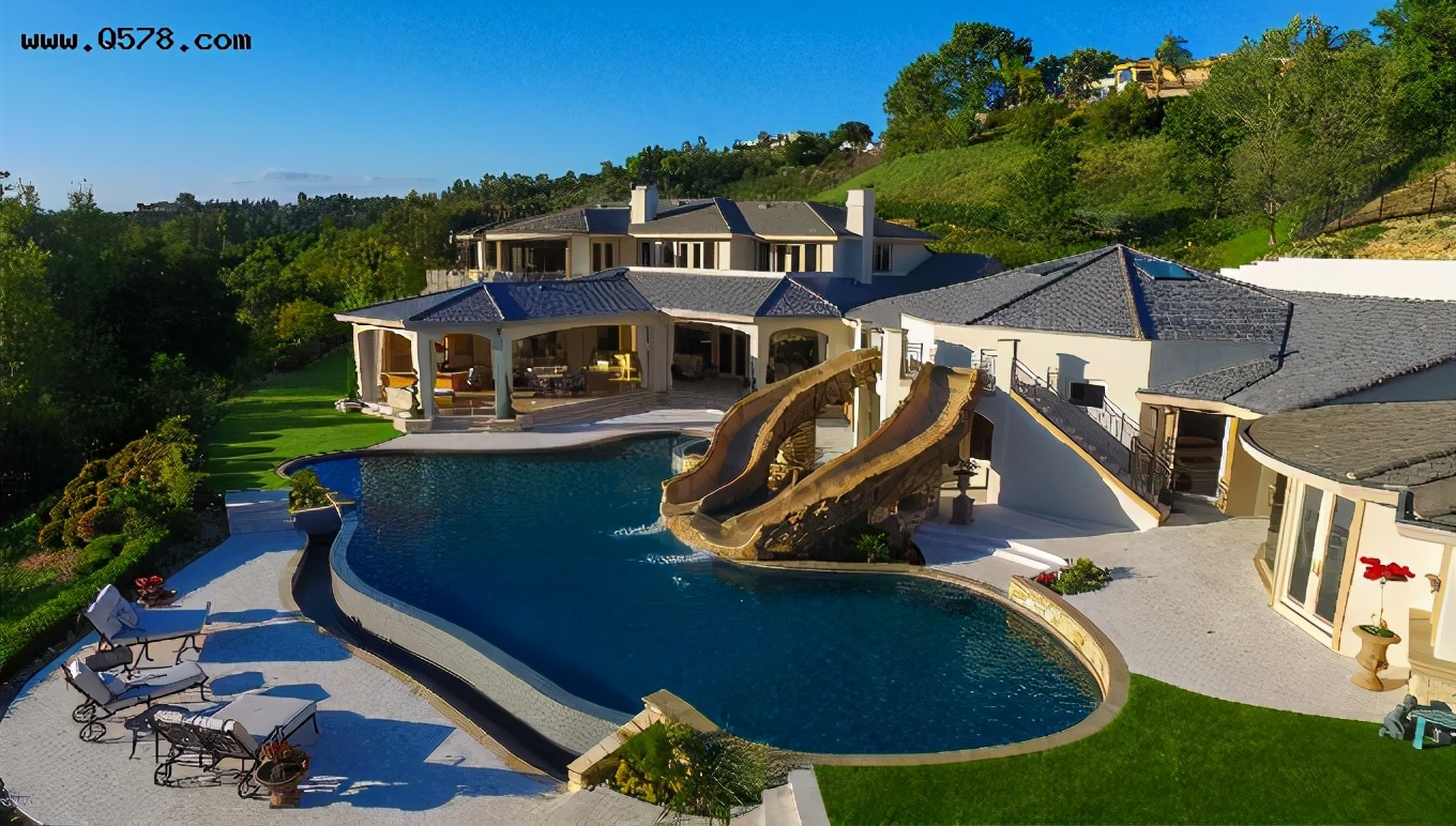 詹姆斯假摔奇才,詹姆斯假摔安德森