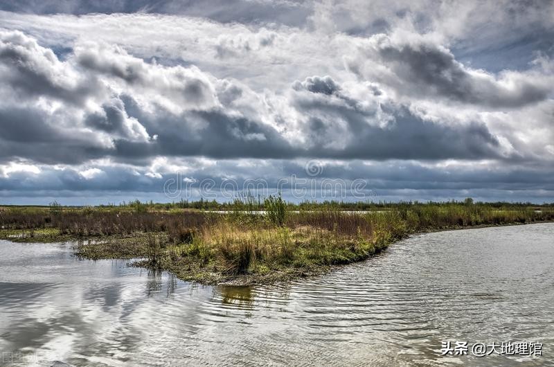 辽宁铁岭四面城,辽北第一狠人开原几场恶战