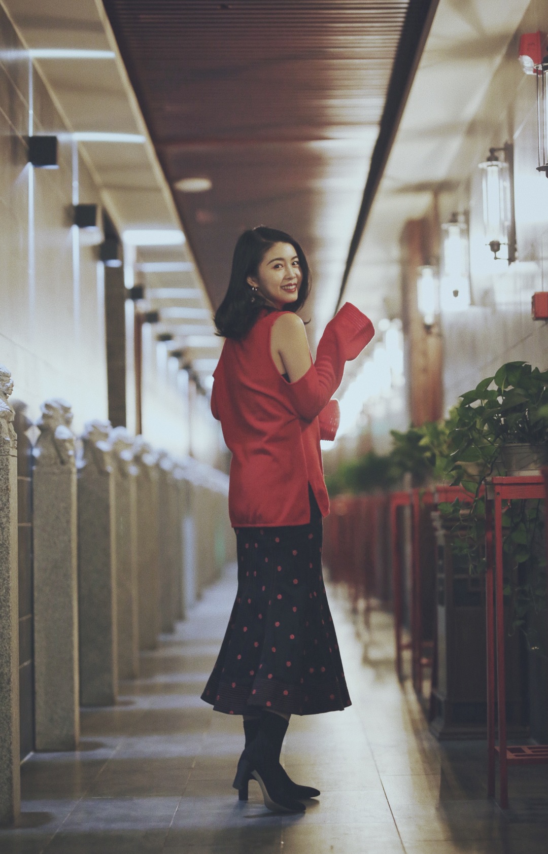 春季户外休闲服,春季服美式