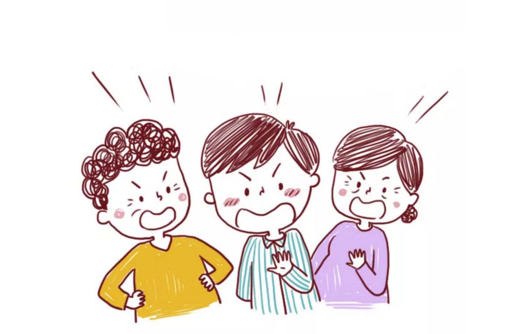 月子没坐好应该要怎么补救呢,月子没坐好第二个月子可以补救吗