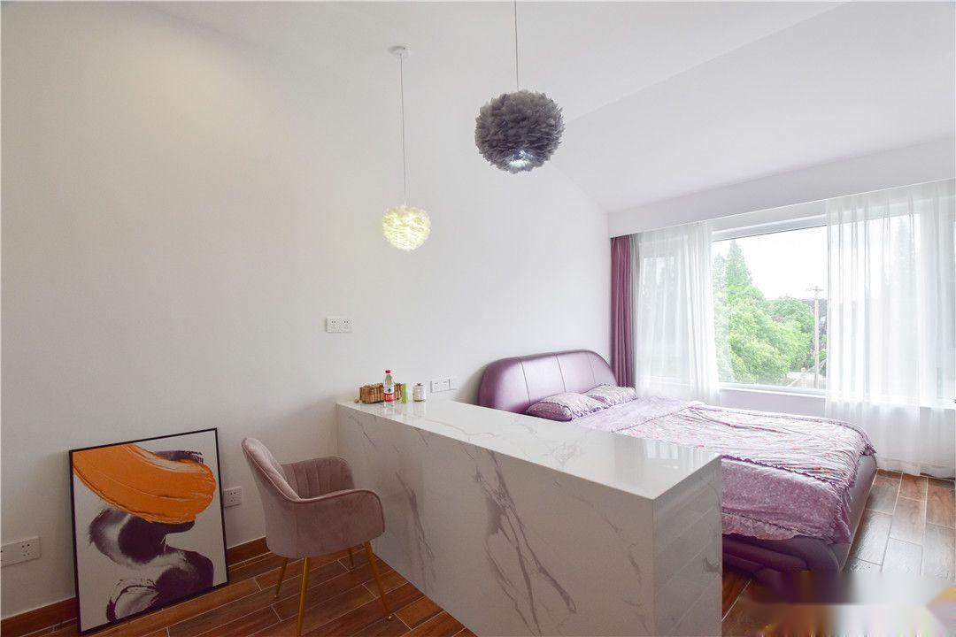 昆山锦溪古镇住宿推荐,昆山锦溪农家乐别墅