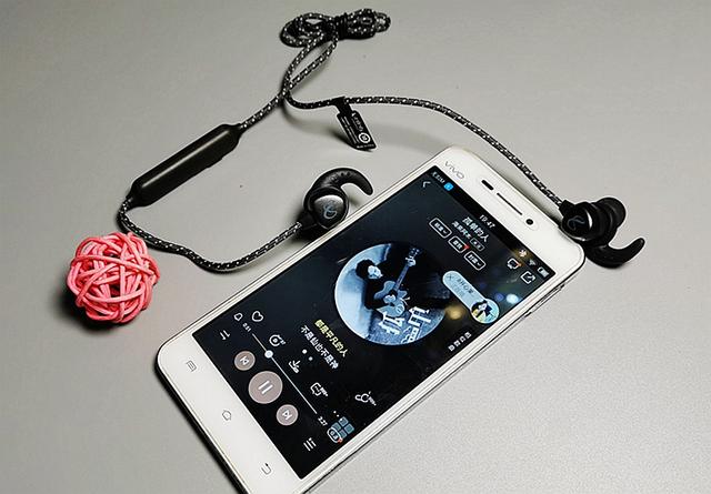 HARMANInfinityI200评测：强悍性能+绝美外观，就是不一样