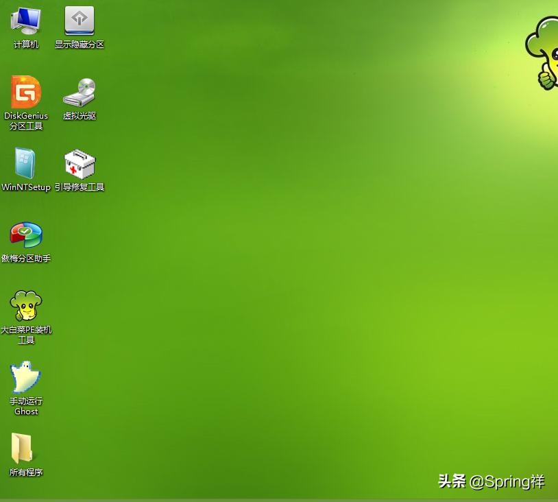 windows10u盘启动怎么装系统,windows10bios设置u盘启动