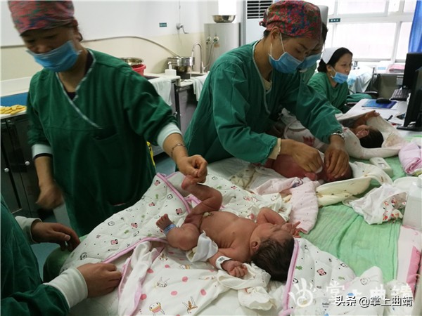 妇产科见闻珍藏全本,妇产科见闻完整版