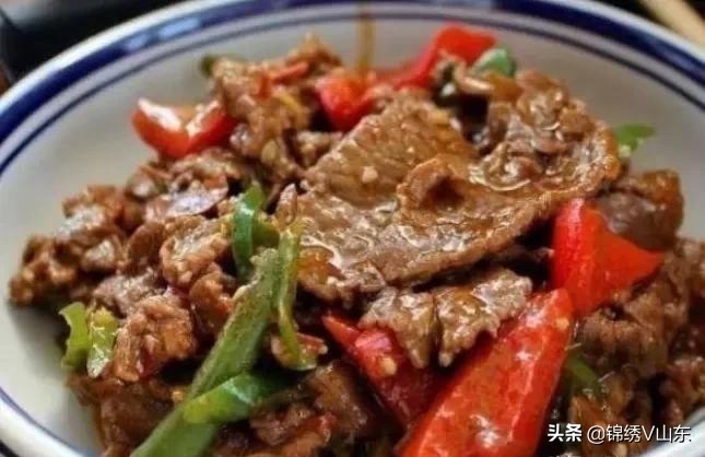 解馋开胃又下饭的十道家常菜,道道好口味教你几道家常下饭菜