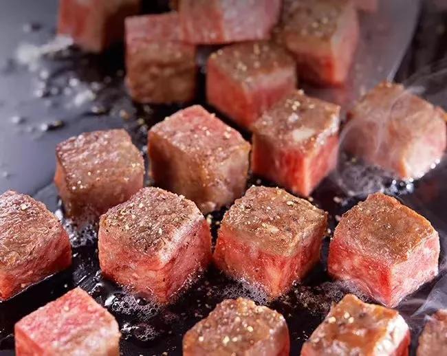 竹哩诸暨优惠券,竹哩日料诸暨店团购