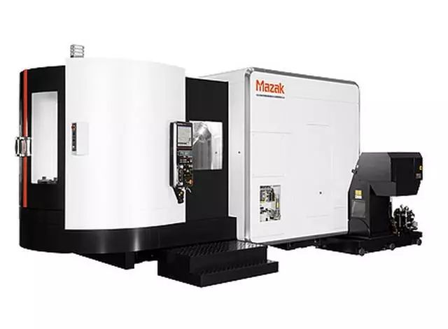 日本十大工业巨头,日本十大工业排名