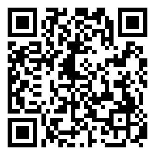 潍坊市荣军医院招聘,山东荣军医院最新招聘