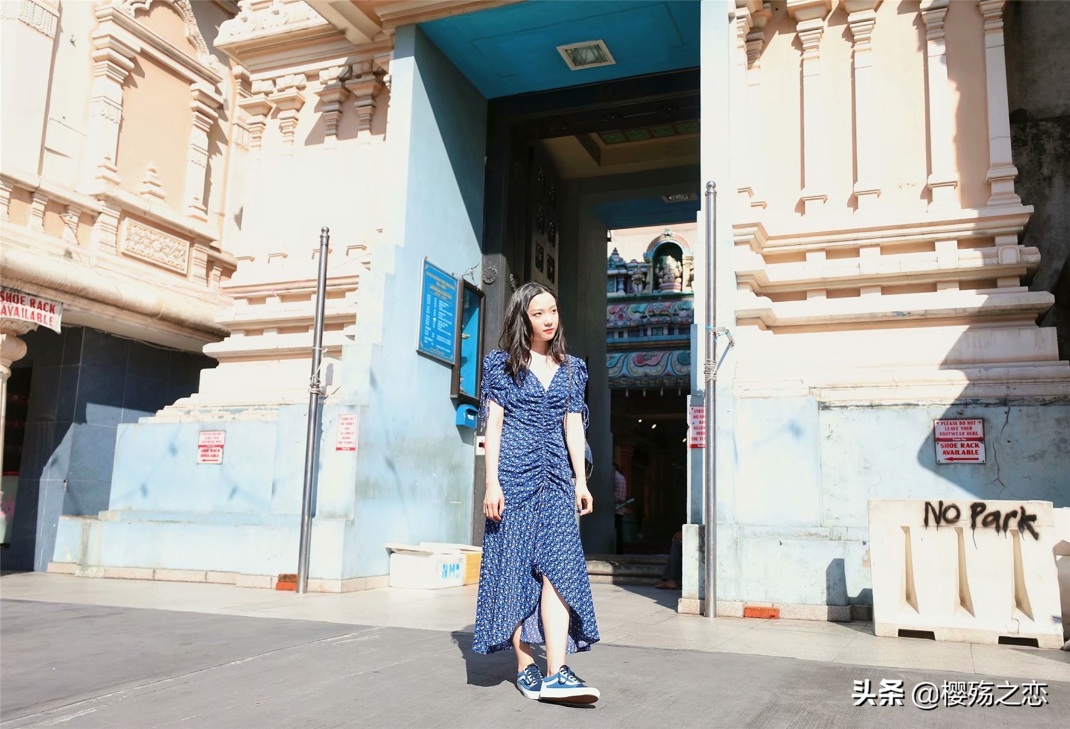 马来西亚最现代化的城,马来西亚最豪华的城市