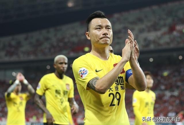 广州恒大赛程直播,广州恒大亚冠次回合直播