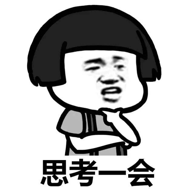 真花酿、纯自然的泰国MEOCEY面膜,霸屏淘宝全球购