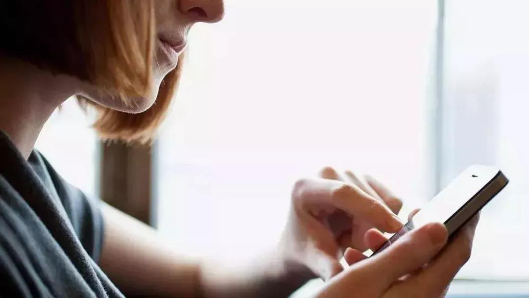 女股神20年炒股技巧,女股神炒股盈利模式