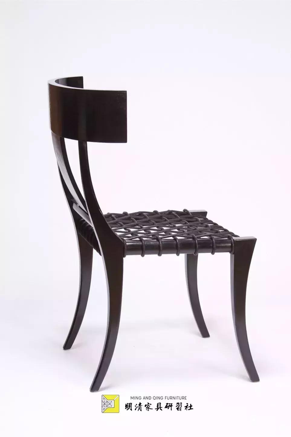 从用材差异，看中国人的财产观