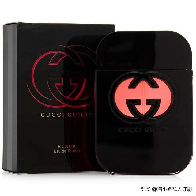 送女朋友香水推荐大牌平价,送女朋友香水清淡的推荐