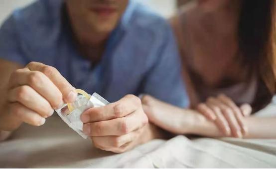 安全套可以防止传染病么,安全套质量不好的能预防艾滋病吗