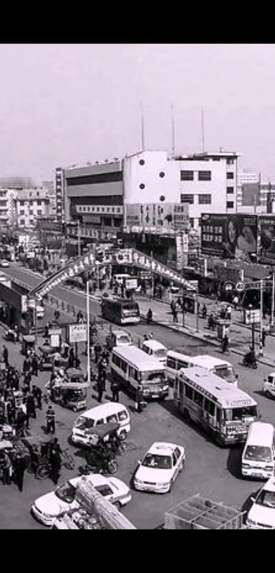 运城五洲汽车站,五洲汽车站运城