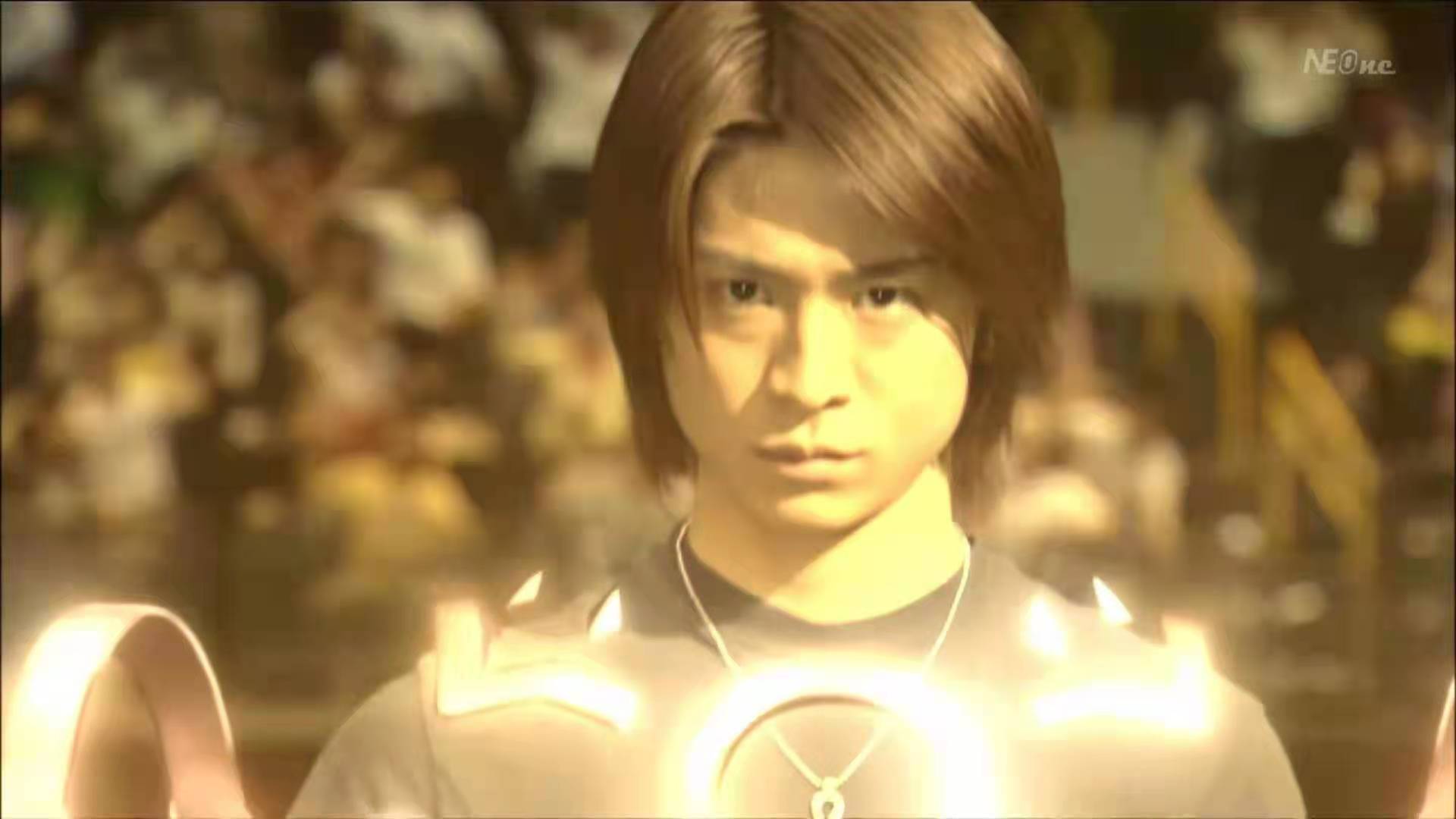 假面骑士555消失的天堂剧场版全集,假面骑士555天堂回归免费看