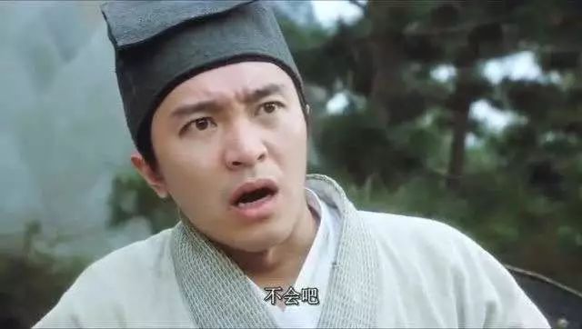 成都网红外卖,盘点那些网红外卖