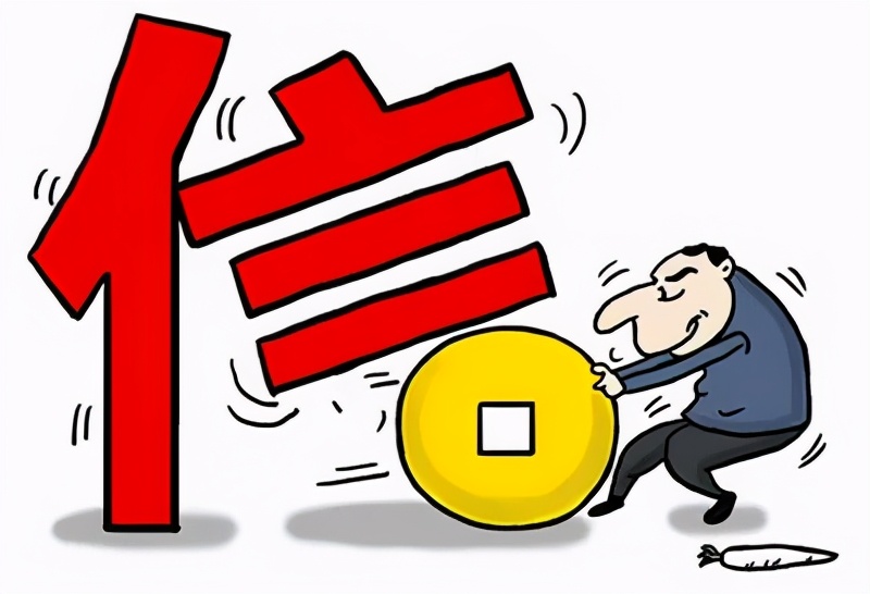 畅通消费，安心消费！2021《微型计算机》3·15专题策划