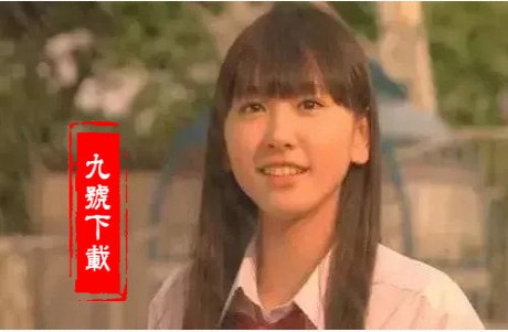 风吹呀吹抖音最火歌曲2019前十名,2019抖音最火英文歌曲排行榜